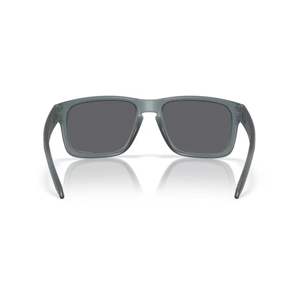 Oakley Sunglasses Erkek Güneş Gözlüğü 0OO9102-OAK.91021
