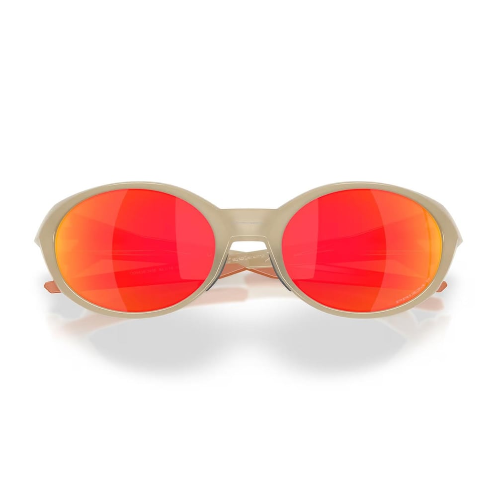 Oakley Sunglasses Erkek Güneş Gözlüğü 0OO9438-OAK.9438B7