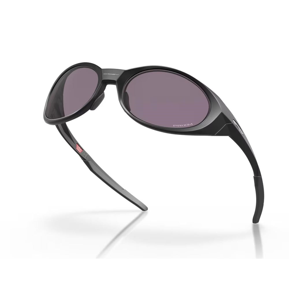Oakley Sunglasses Erkek Güneş Gözlüğü 0OO9438-OAK.94385