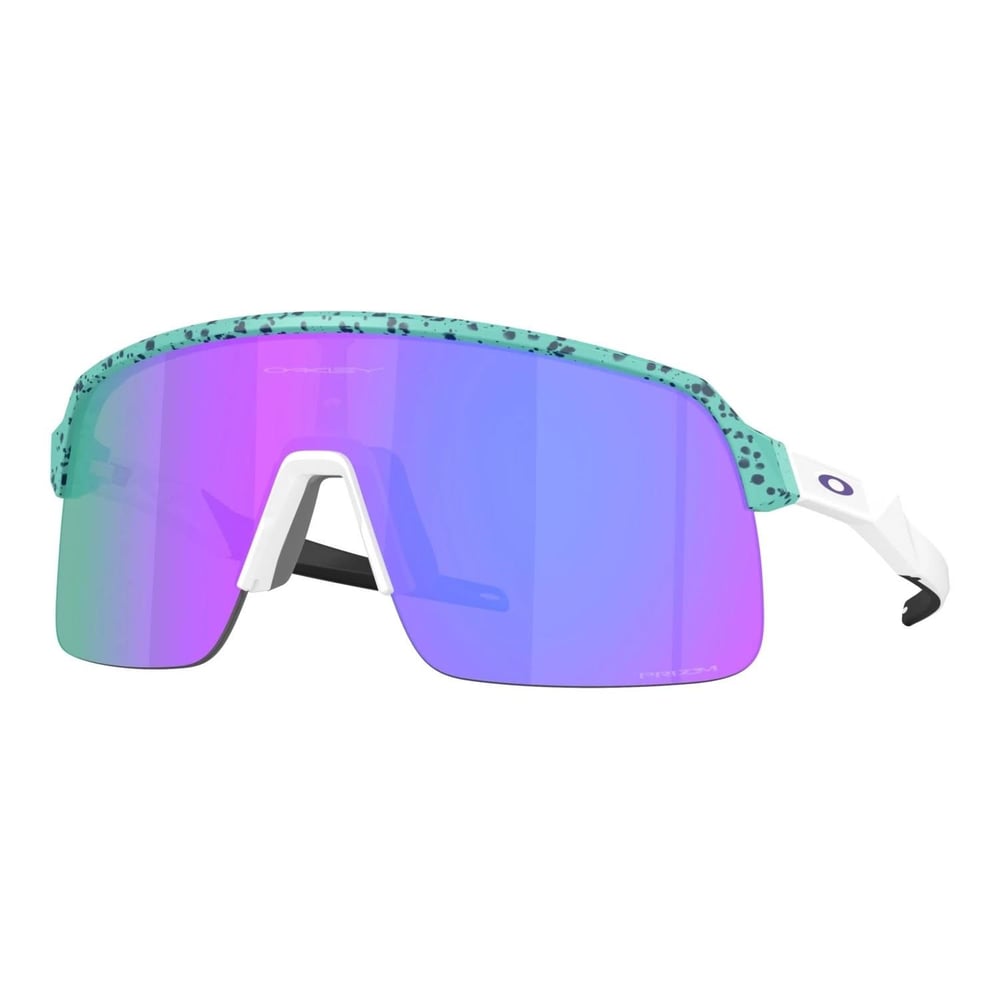 Oakley Sunglasses Erkek Güneş Gözlüğü 0OO9463-OAK.94634