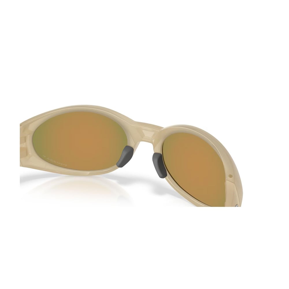 Oakley Sunglasses Erkek Güneş Gözlüğü 0OO9438-OAK.9438B7