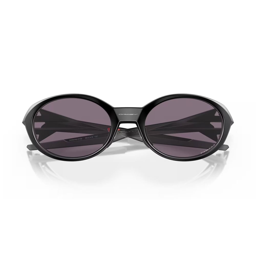 Oakley Sunglasses Erkek Güneş Gözlüğü 0OO9438-OAK.94385