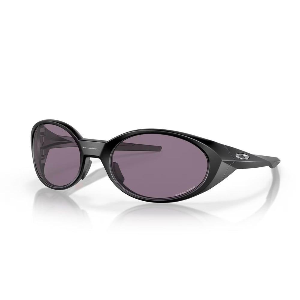 Oakley Sunglasses Erkek Güneş Gözlüğü 0OO9438-OAK.94385