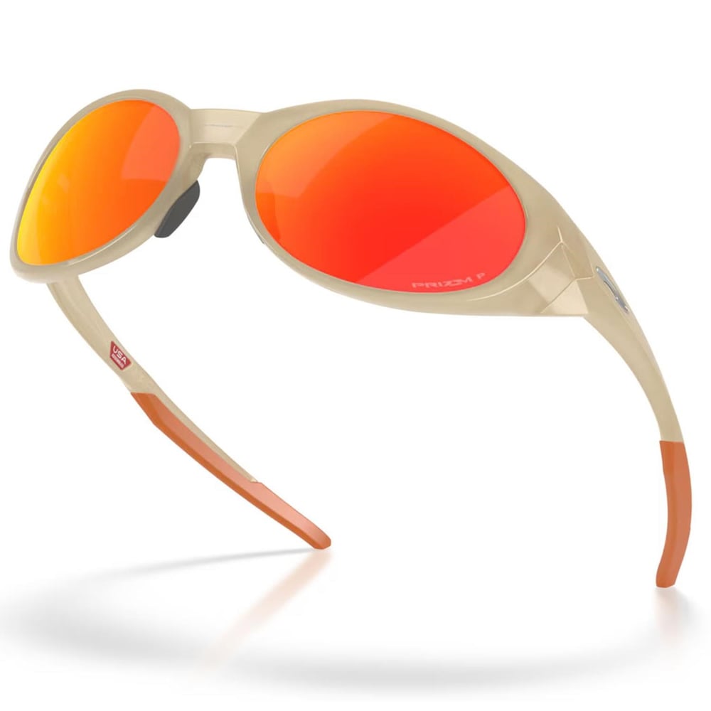 Oakley Sunglasses Erkek Güneş Gözlüğü 0OO9438-OAK.9438B7