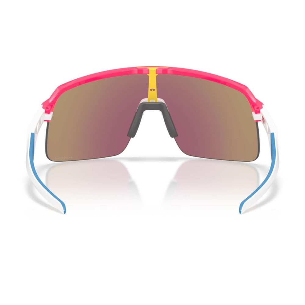 Oakley Sunglasses Erkek Güneş Gözlüğü 0OO9463-OAK.9463C5