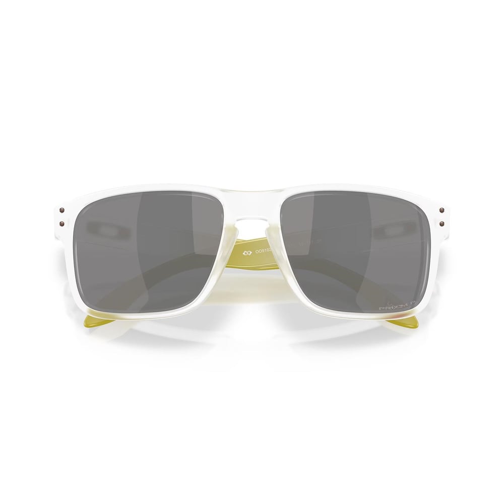 Oakley Sunglasses Erkek Güneş Gözlüğü 0OO9102-OAK.9102J9
