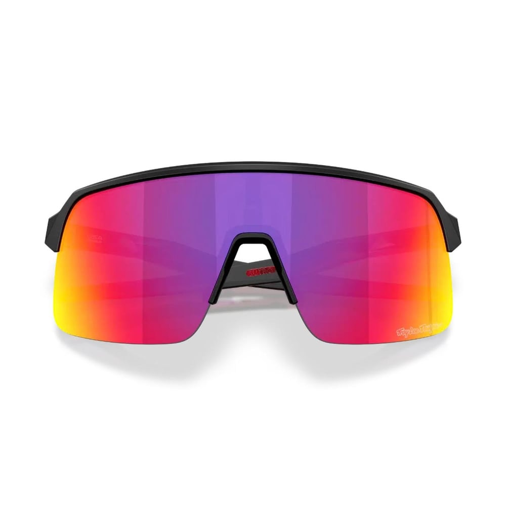 Oakley Sunglasses Erkek Güneş Gözlüğü 0OO9463-OAK.9463C4