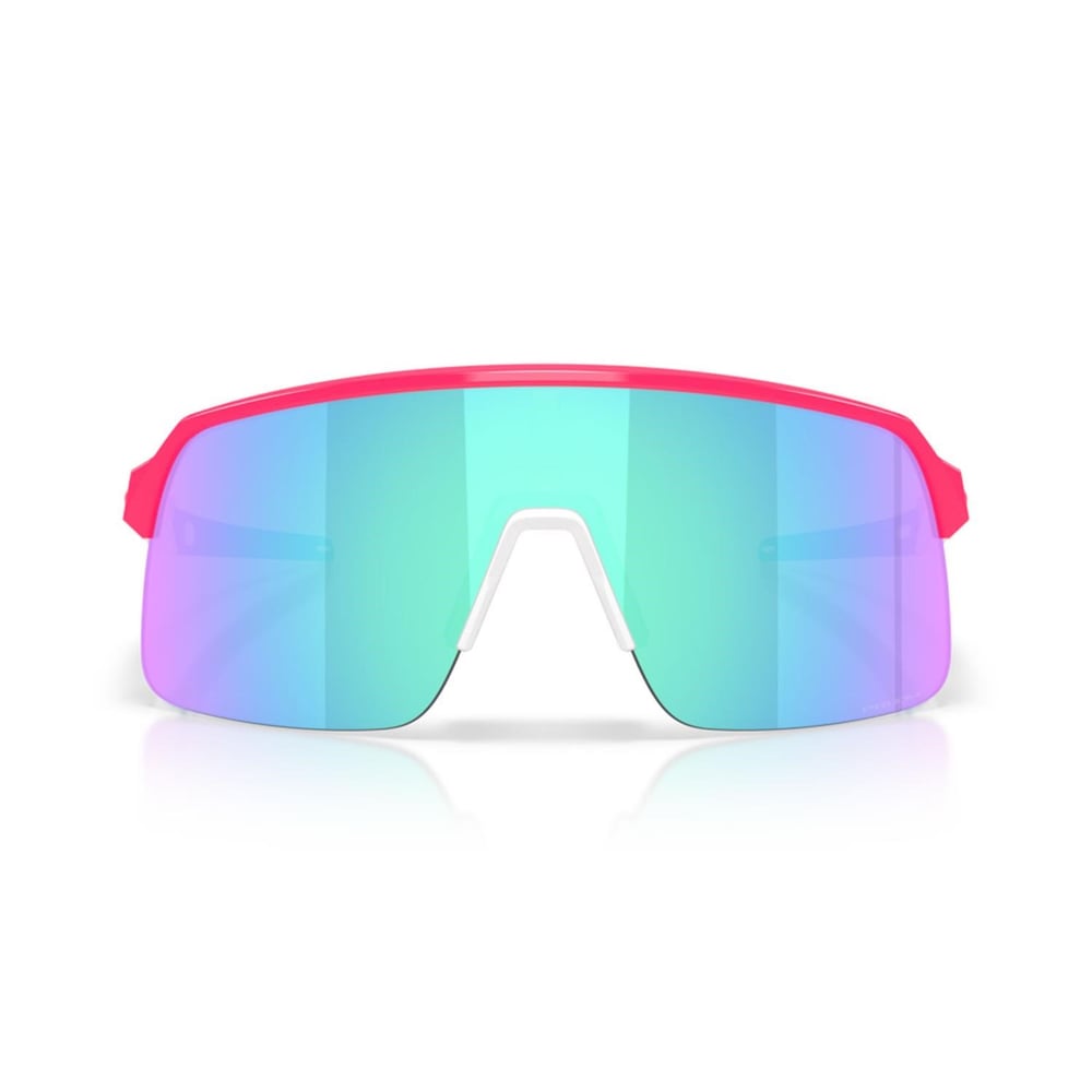 Oakley Sunglasses Erkek Güneş Gözlüğü 0OO9463-OAK.9463C5