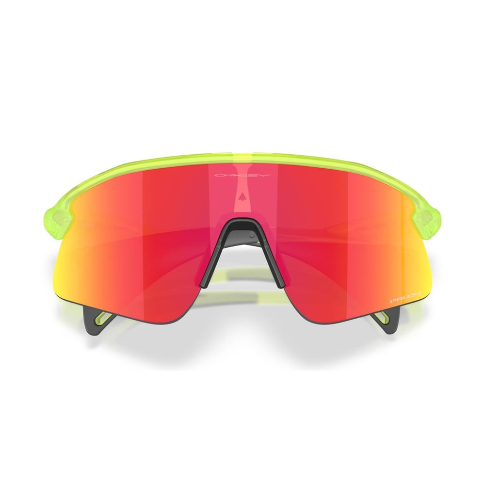 Oakley Sunglasses Erkek Güneş Gözlüğü 0OO9517-OAK.95174