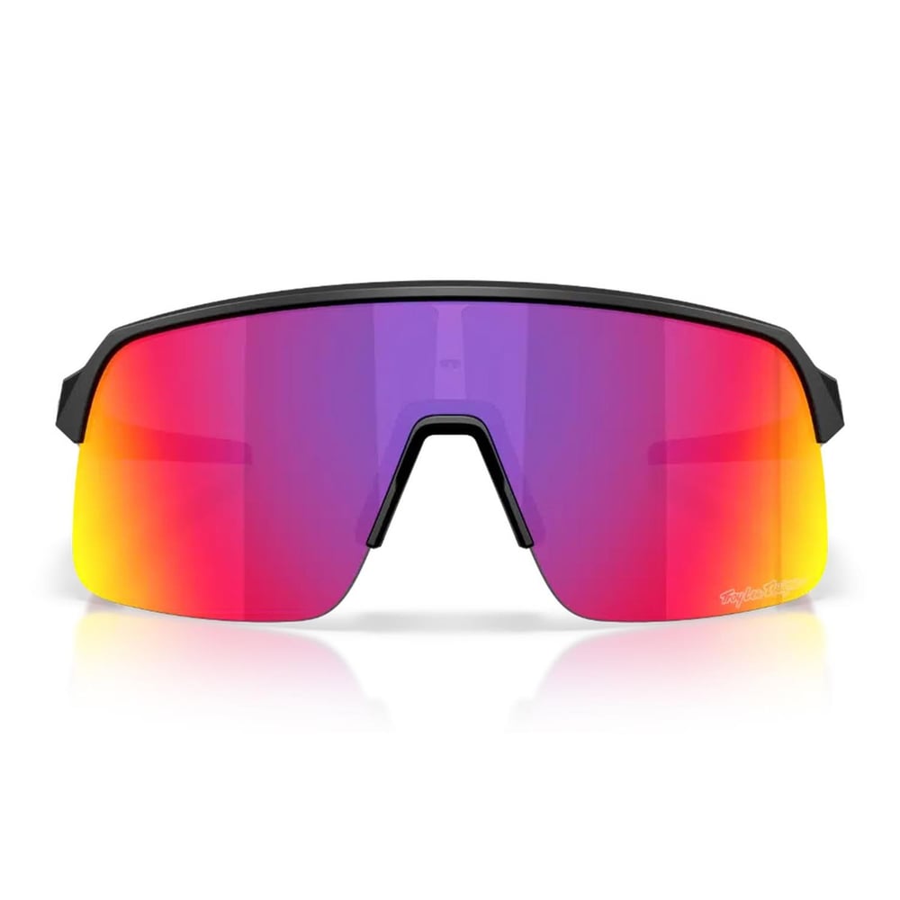 Oakley Sunglasses Erkek Güneş Gözlüğü 0OO9463-OAK.9463C4