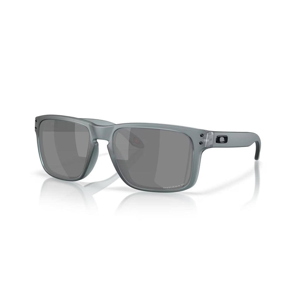 Oakley Sunglasses Erkek Güneş Gözlüğü 0OO9102-OAK.91021