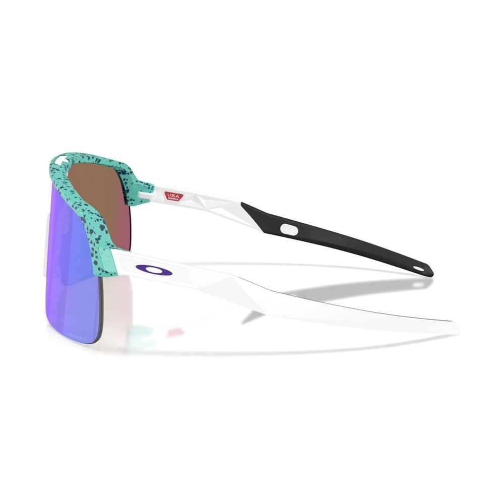 Oakley Sunglasses Erkek Güneş Gözlüğü 0OO9463-OAK.94634
