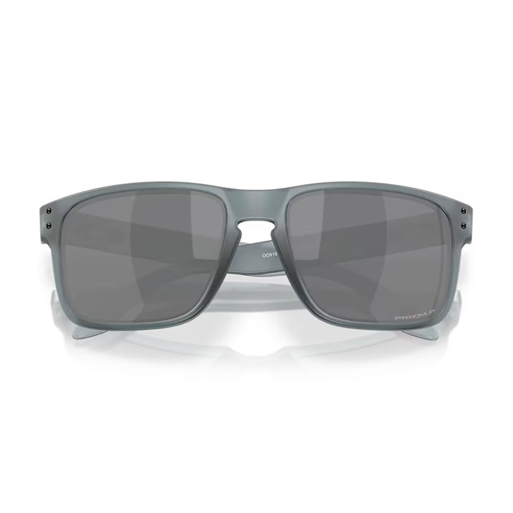 Oakley Sunglasses Erkek Güneş Gözlüğü 0OO9102-OAK.91021