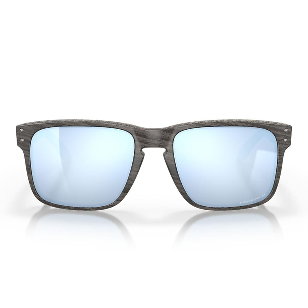 Oakley Sunglasses Erkek Güneş Gözlüğü 0OO9102-OAK.9102O2