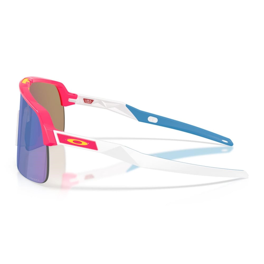 Oakley Sunglasses Erkek Güneş Gözlüğü 0OO9463-OAK.9463C5