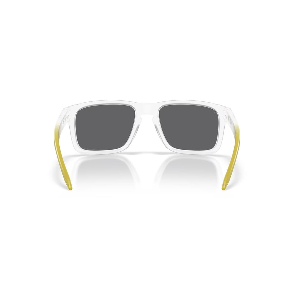 Oakley Sunglasses Erkek Güneş Gözlüğü 0OO9102-OAK.9102J9