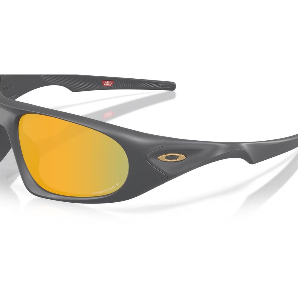 Oakley Sunglasses Erkek Güneş Gözlüğü 0OO9528-OAK.95288