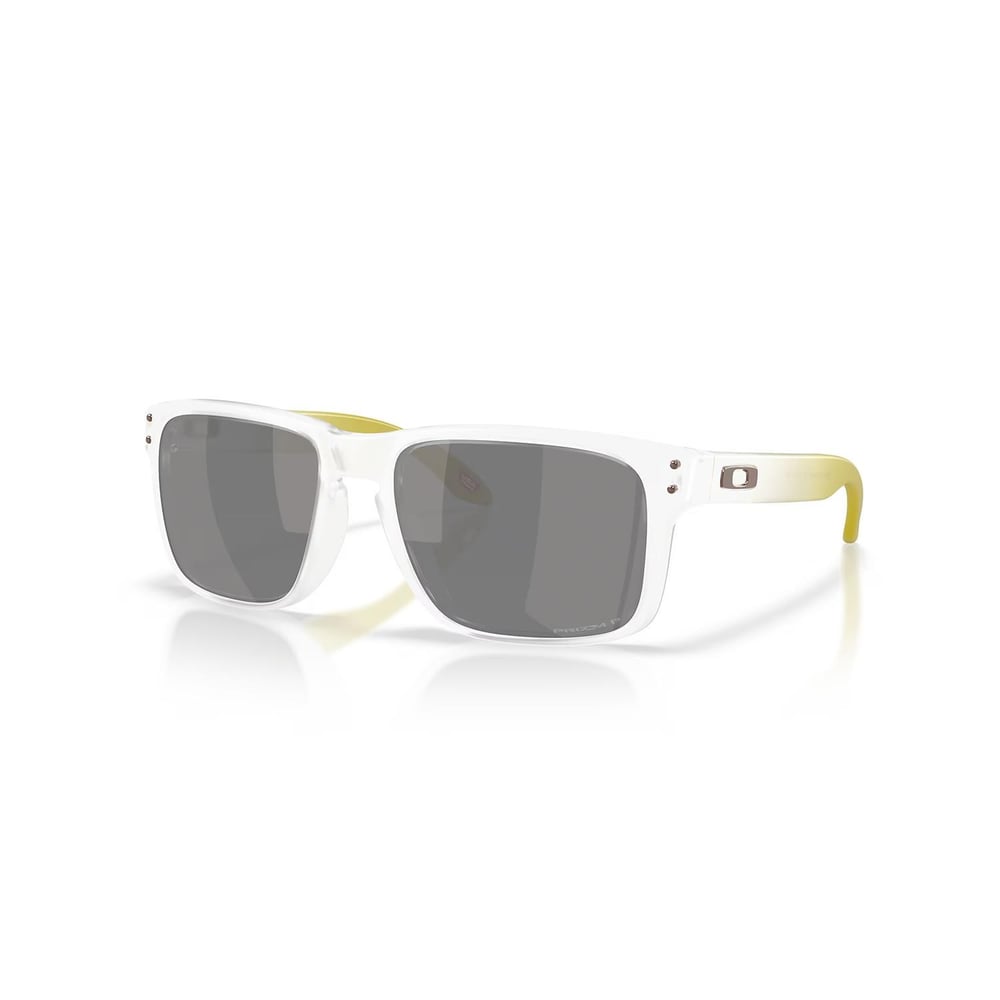 Oakley Sunglasses Erkek Güneş Gözlüğü 0OO9102-OAK.9102J9