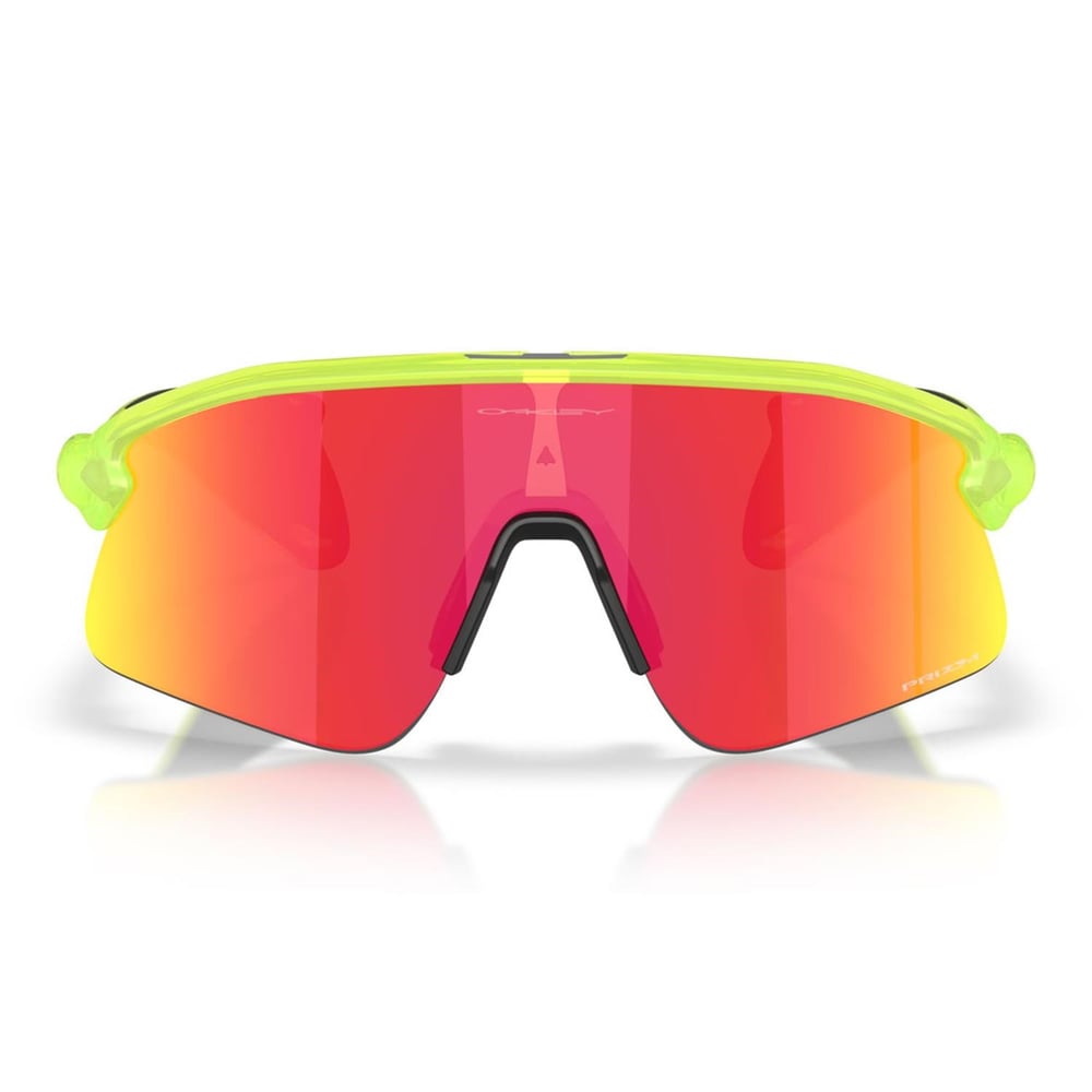 Oakley Sunglasses Erkek Güneş Gözlüğü 0OO9517-OAK.95174