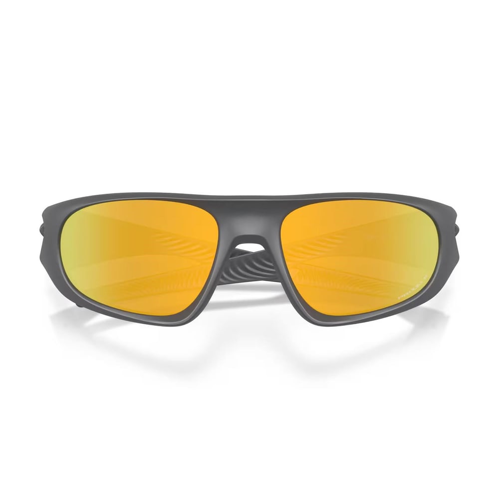 Oakley Sunglasses Erkek Güneş Gözlüğü 0OO9528-OAK.95288