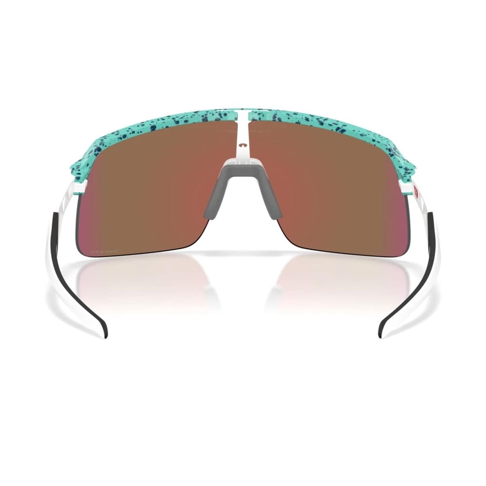 Oakley Sunglasses Erkek Güneş Gözlüğü 0OO9463-OAK.94634