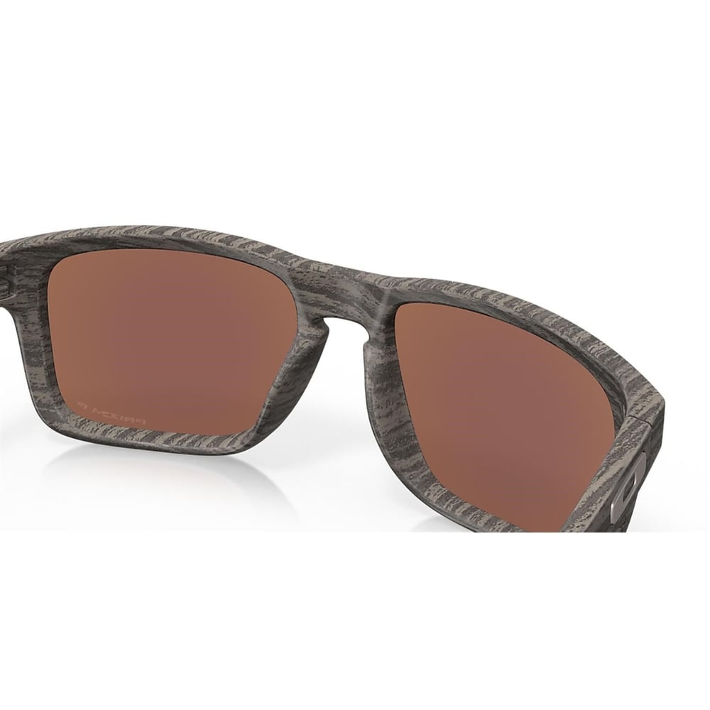 Oakley Sunglasses Erkek Güneş Gözlüğü 0OO9102-OAK.9102O2