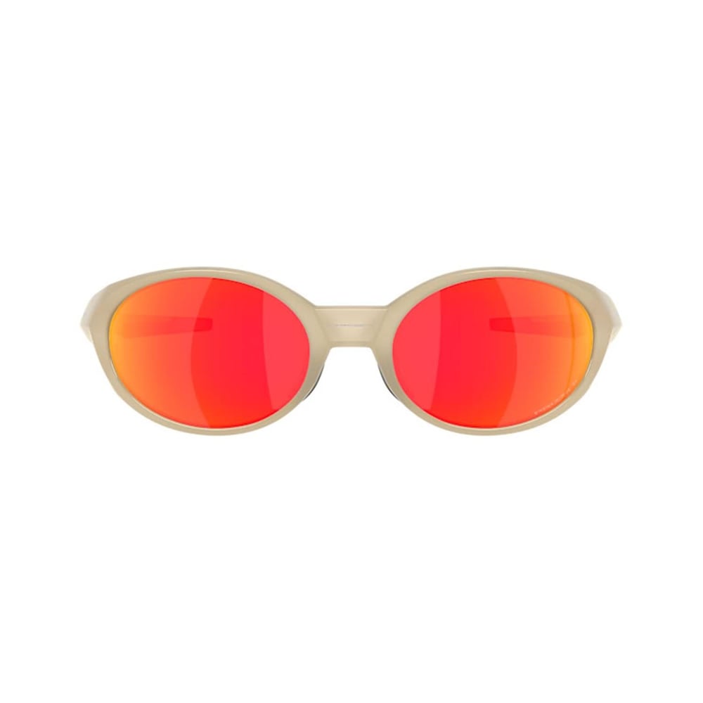 Oakley Sunglasses Erkek Güneş Gözlüğü 0OO9438-OAK.9438B7