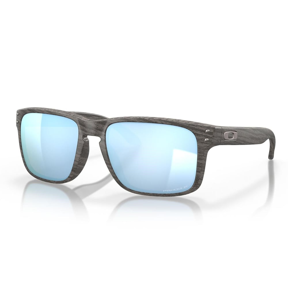 Oakley Sunglasses Erkek Güneş Gözlüğü 0OO9102-OAK.9102O2