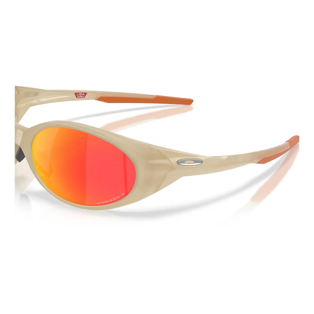 Oakley Sunglasses Erkek Güneş Gözlüğü 0OO9438-OAK.9438B7