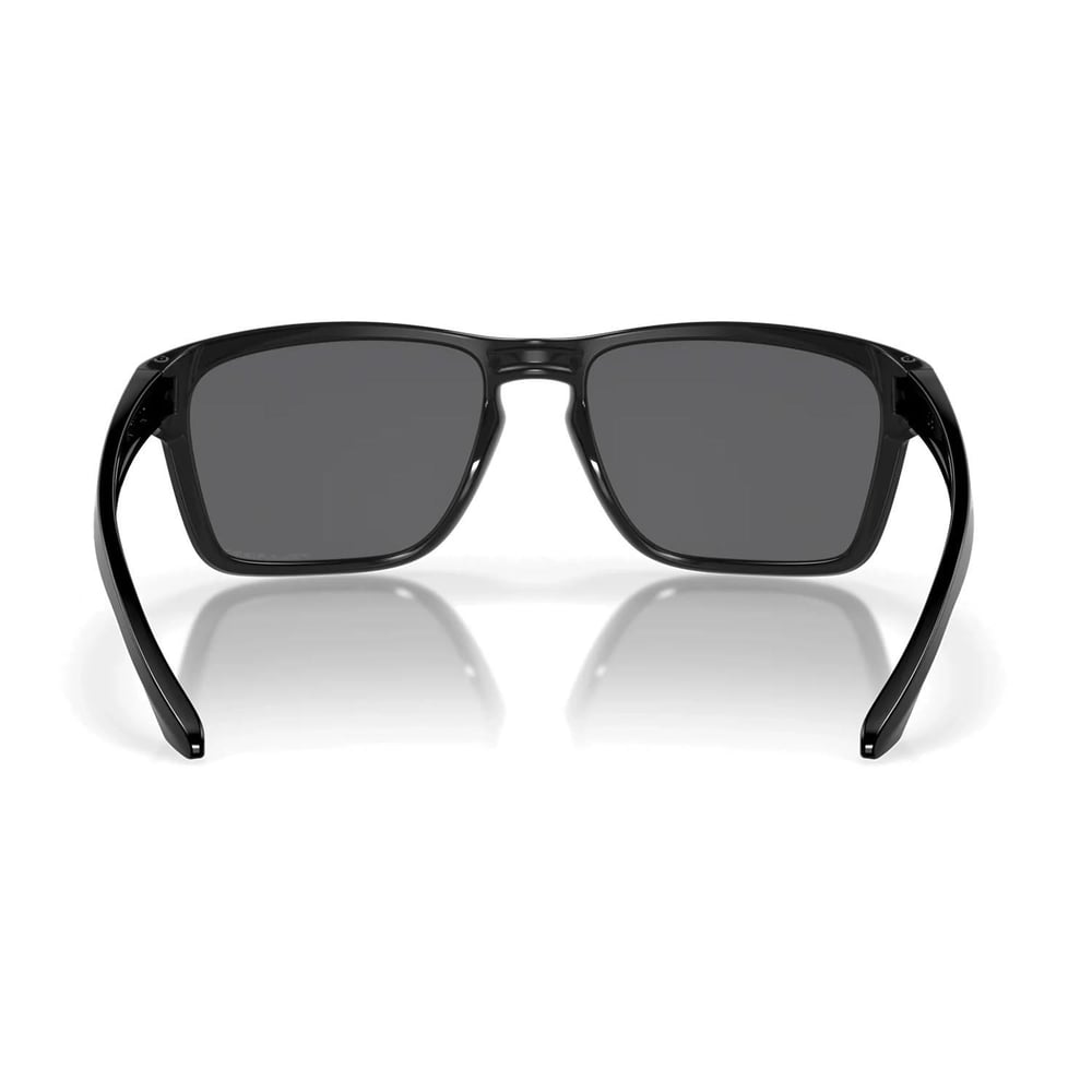 Oakley SYLAS Erkek Güneş Gözlüğü 0OO9448-OAK.944823
