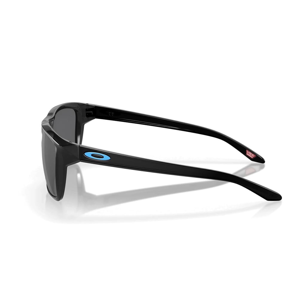 Oakley SYLAS Erkek Güneş Gözlüğü 0OO9448-OAK.944823