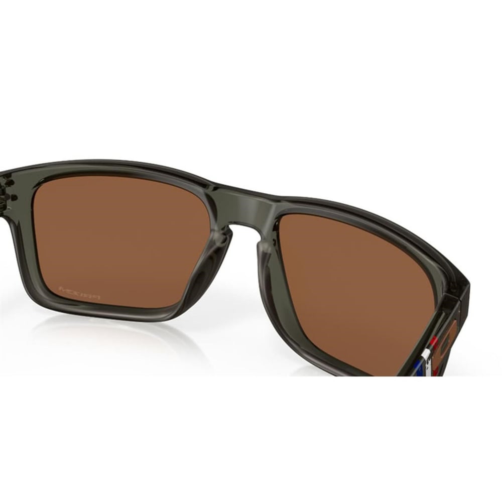 Oakley Unisex Güneş Gözlüğü 0OO9102-OAK.04