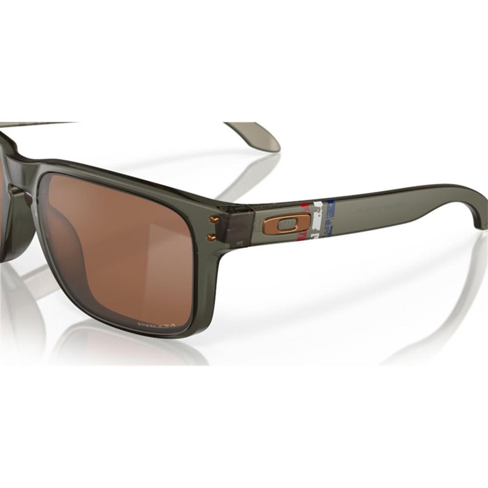 Oakley Unisex Güneş Gözlüğü 0OO9102-OAK.04