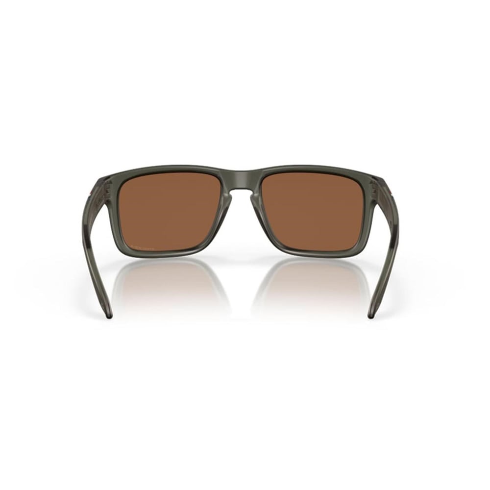 Oakley Unisex Güneş Gözlüğü 0OO9102-OAK.04
