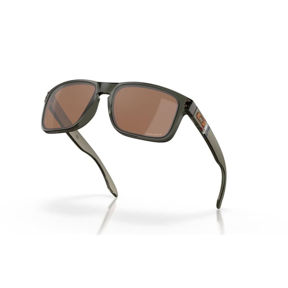 Oakley Unisex Güneş Gözlüğü 0OO9102-OAK.04