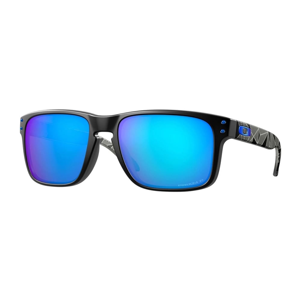 Oakley Unisex Güneş Gözlüğü 0OO9102-OAK.1