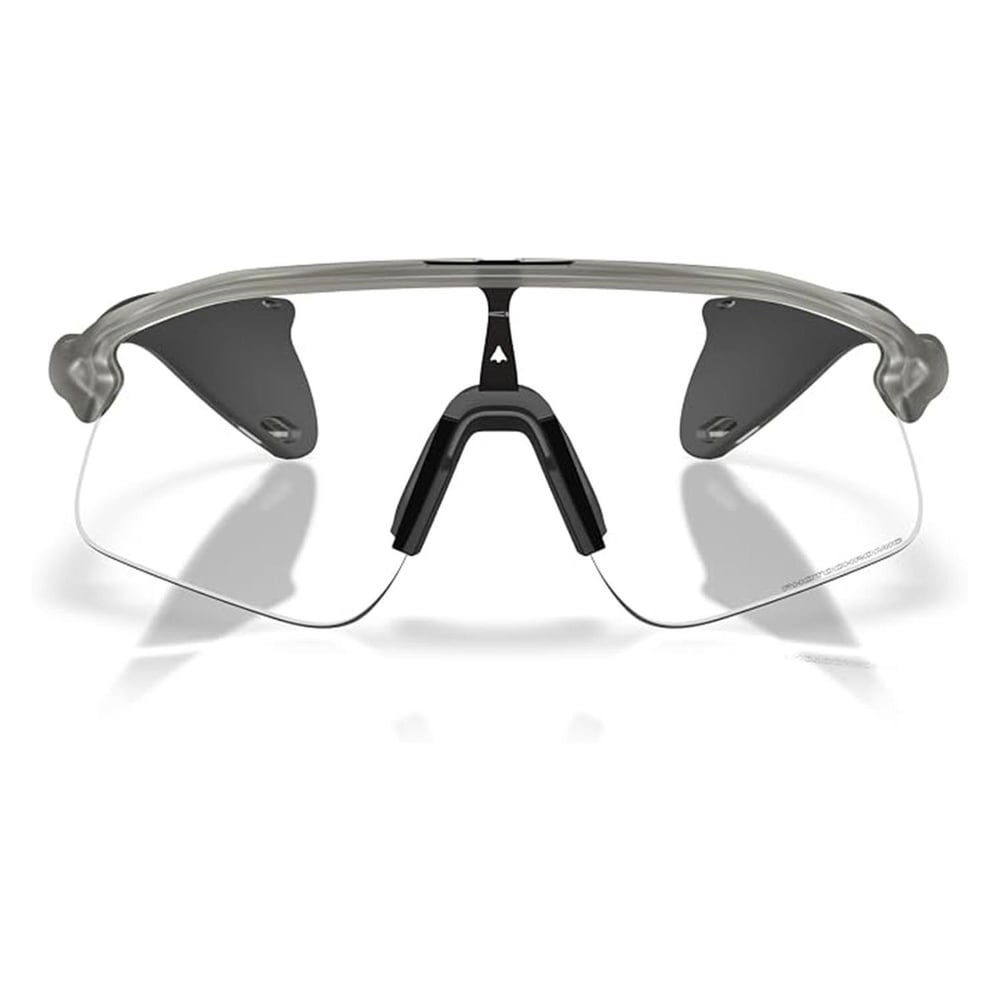 Oakley Unisex Güneş Gözlüğü 0OO9517-OAK.58