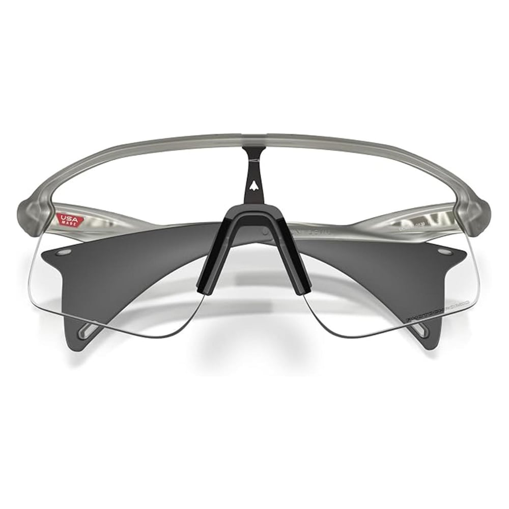 Oakley Unisex Güneş Gözlüğü 0OO9517-OAK.58