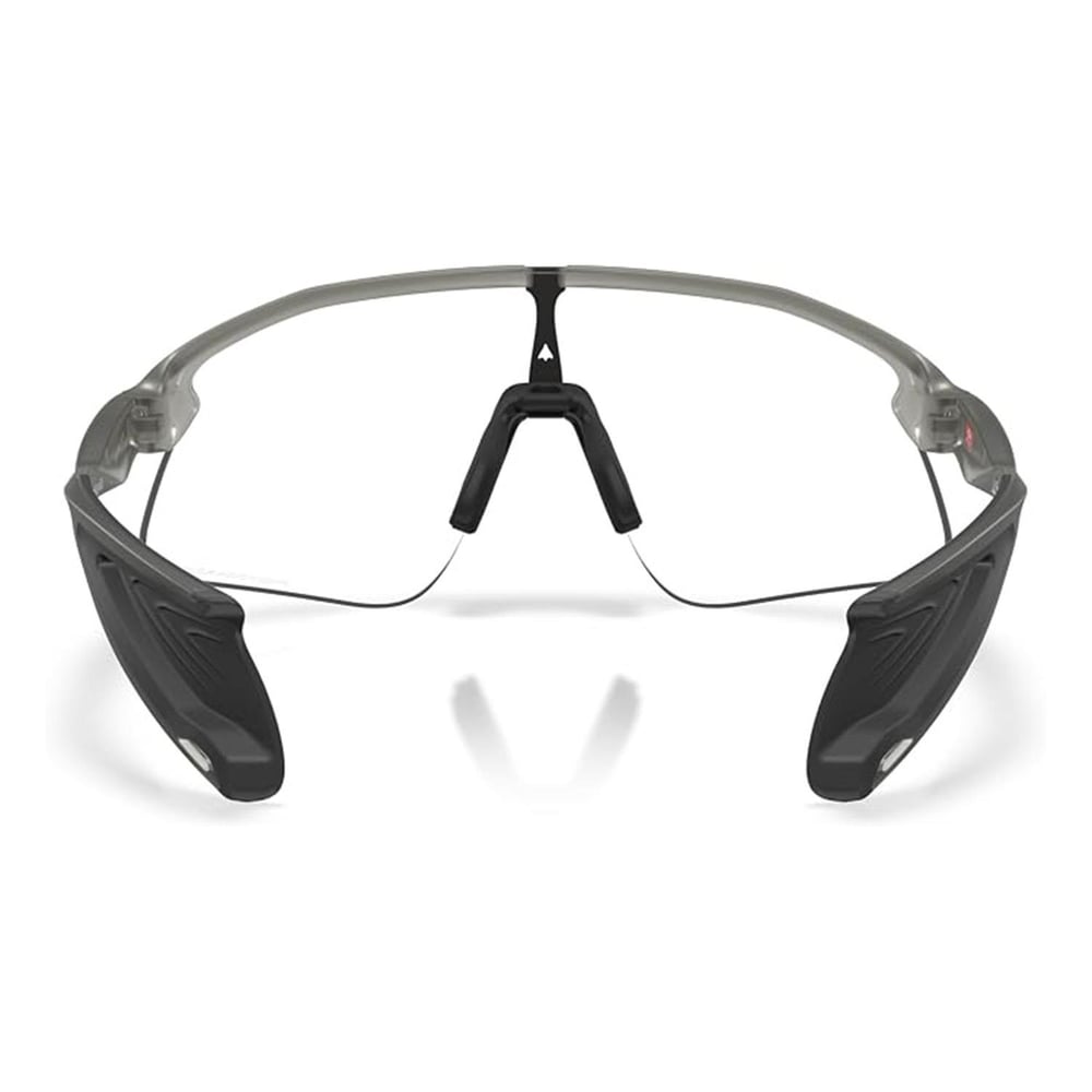 Oakley Unisex Güneş Gözlüğü 0OO9517-OAK.58