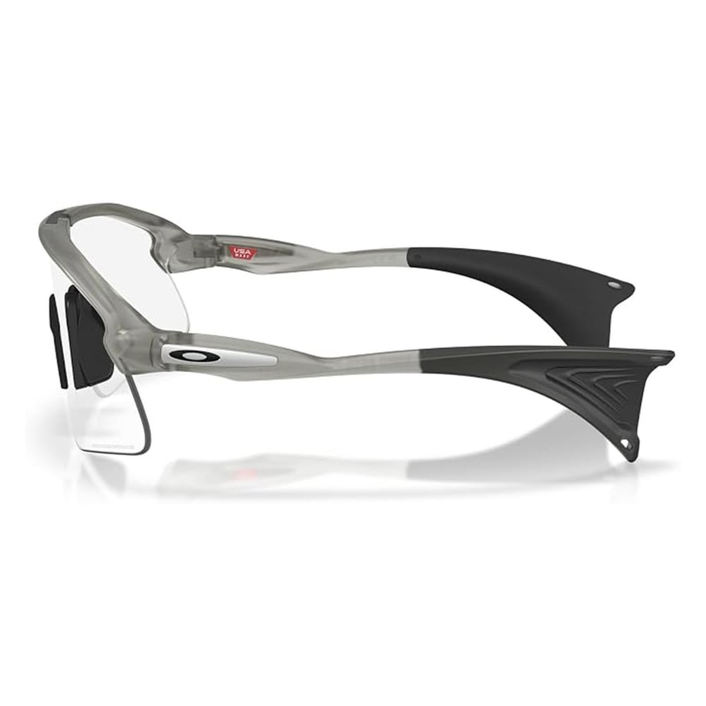 Oakley Unisex Güneş Gözlüğü 0OO9517-OAK.58