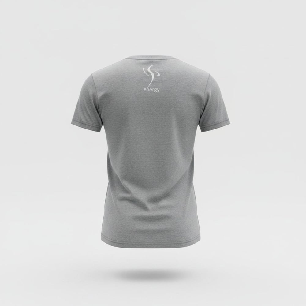 Outdoor T Shirt Kadın Mdrck074