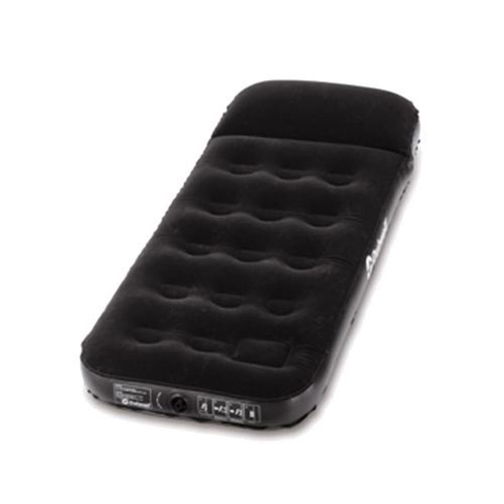 Outwell Flock Kendinden Pompalı Tek Kişilik Şişme Yatak Out360440