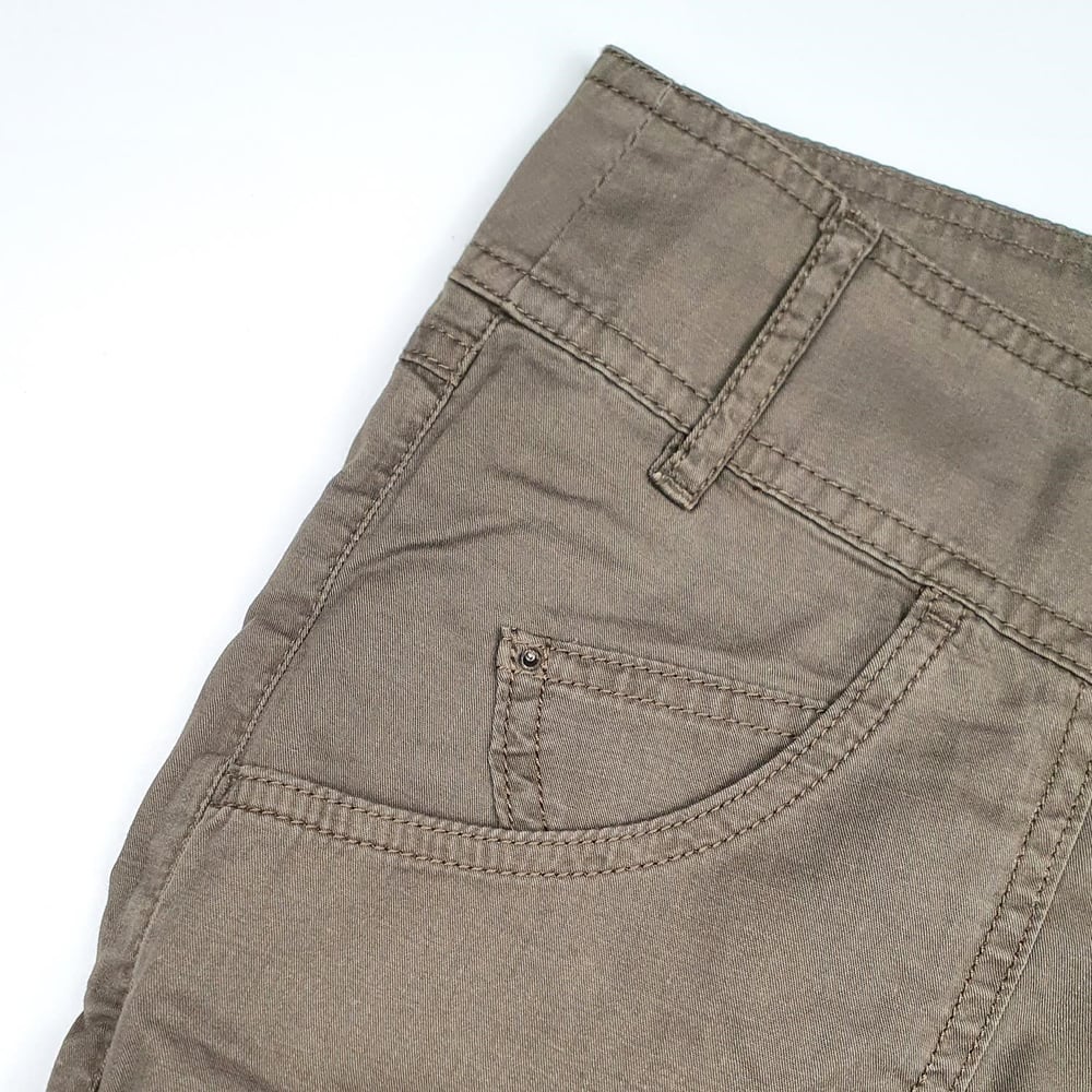 Oxbow Alarıco Pantalon E7Alarico E7ALARICO A41
