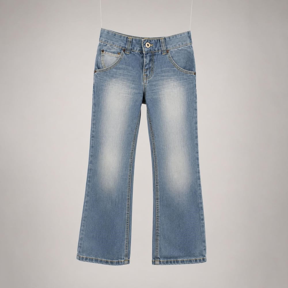 Oxbow Amerıo Pantalon E7Amerio E7AMERIO N11