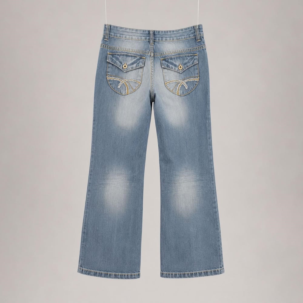 Oxbow Amerıo Pantalon E7Amerio E7AMERIO N11