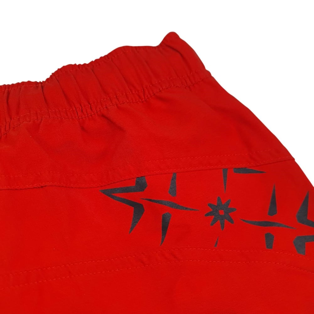 Oxbow Bhopal Short B1Bhopal B1BHOPAL Z32