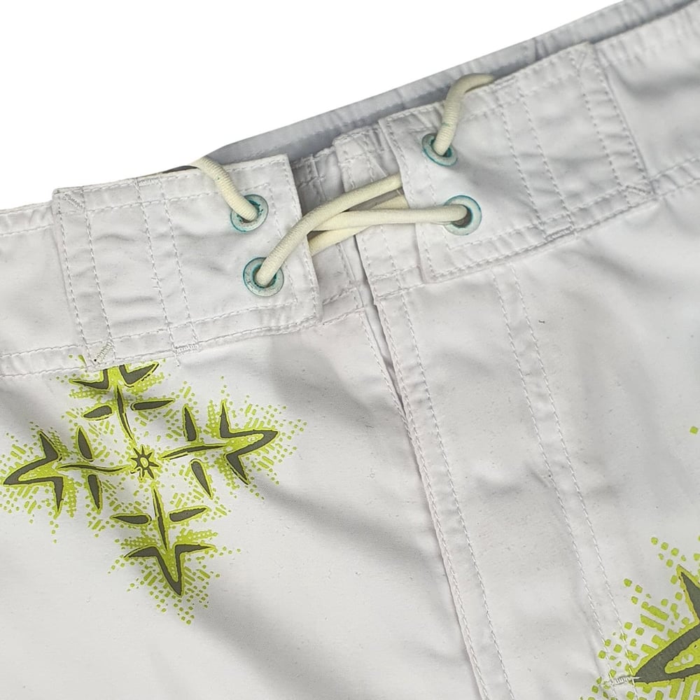 Oxbow Bıbo Boardshort 55Cm E8Bibo E8BIBO C71