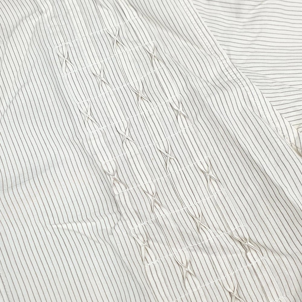 Oxbow Camıll Gömlek E7Camill E7CAMILL C71