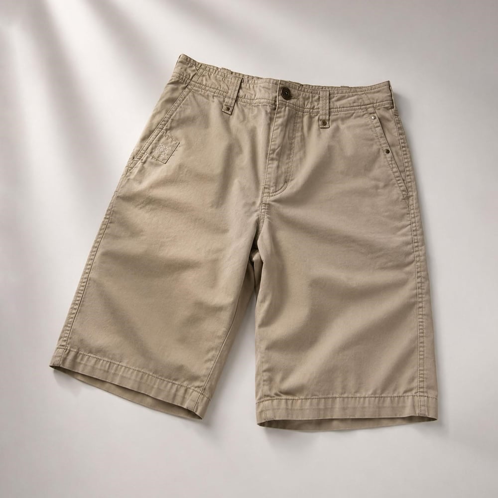 Oxbow Fakır Short Leger Mını Twıll E8Fakir E8FAKIR C12