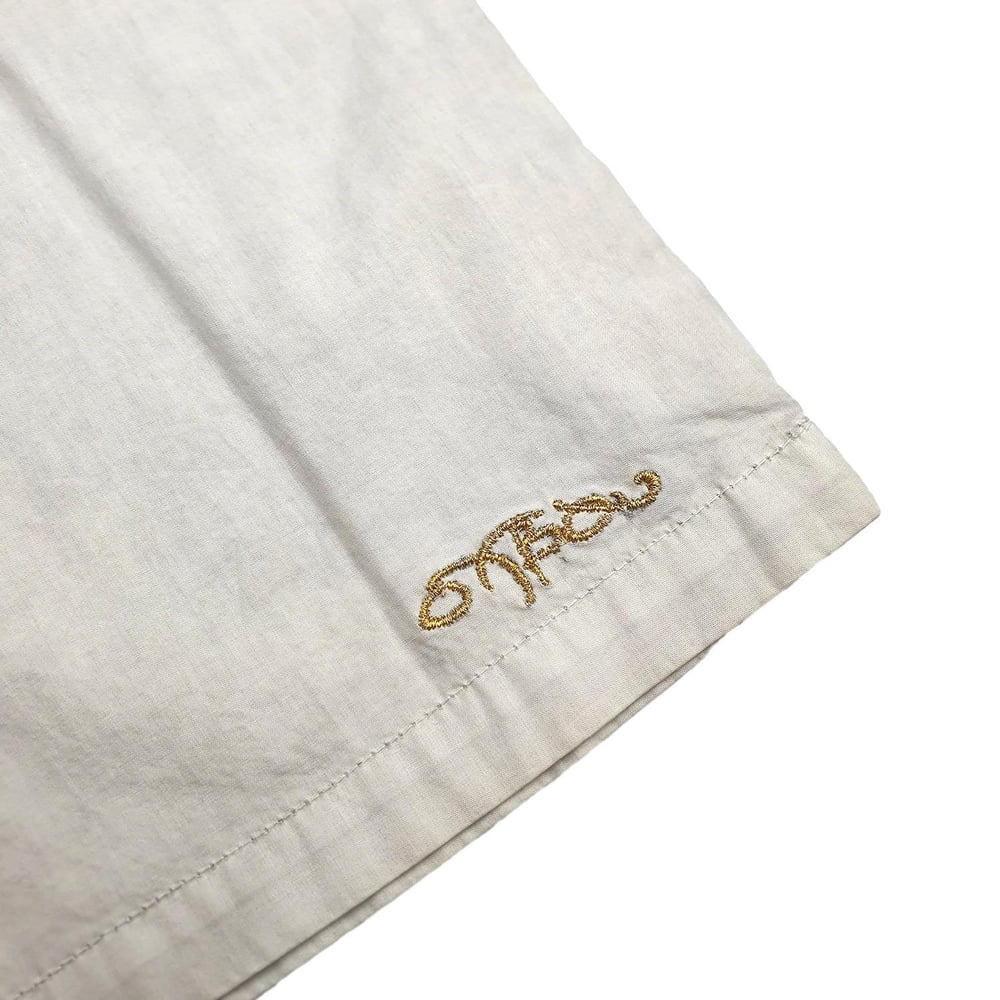 Oxbow İbanez Kapri Pantalon E7İbanez E7IBANEZ B30